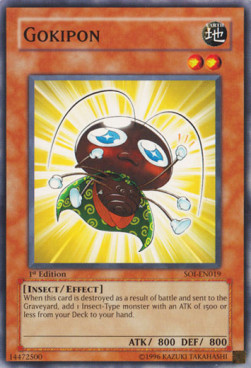 /products/ygo/gok/gokipon/shadow-of-infinity-gokipon-103664.jpg