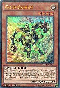 /products/ygo/gol/gold-gadget-v1-ultra-rare/the-dark-side-of-dimensions-movie-pack-gold-gadget-v1-ultra-rare-291318.jpg