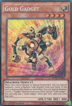 /products/ygo/gol/gold-gadget-v3-secret-rare/the-dark-side-of-dimensions-movie-pack-gold-gadget-v3-secret-rare-406349.jpg