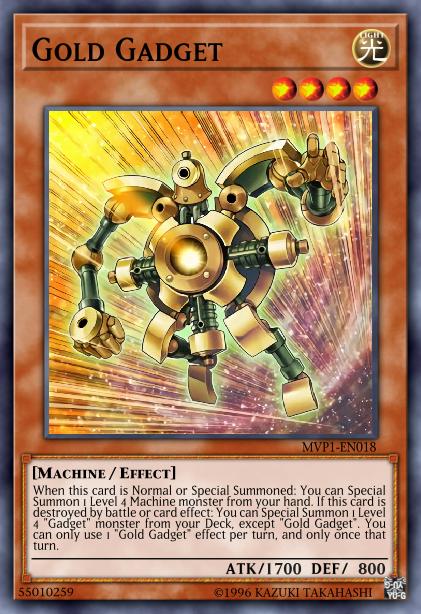 /products/ygo/gol/gold-gadget/fists-of-the-gadgets-gold-gadget.jpg