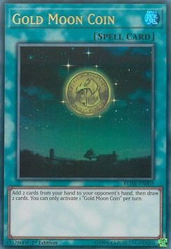 /products/ygo/gol/gold-moon-coin/battles-of-legend-heros-revenge-gold-moon-coin-380853.jpg
