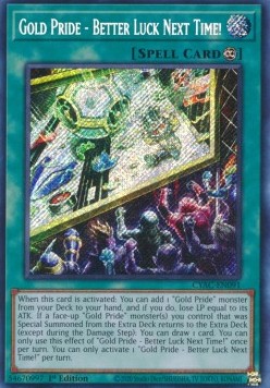 /products/ygo/gol/gold-pride-better-luck-next-time/cyberstorm-access-gold-pride-better-luck-next-time-708267.jpg