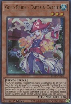 /products/ygo/gol/gold-pride-captain-carrie/photon-hypernova-gold-pride-captain-carrie-694696.jpg