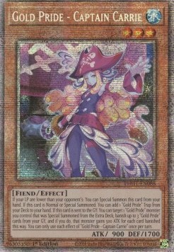 /products/ygo/gol/gold-pride-captain-carrie/photon-hypernova-gold-pride-captain-carrie-695573.jpg