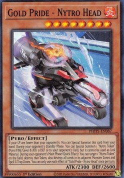 /products/ygo/gol/gold-pride-nytro-head/photon-hypernova-gold-pride-nytro-head-694695.jpg