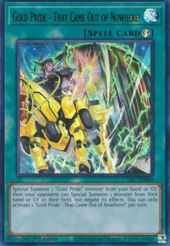 /products/ygo/gol/gold-pride-that-came-out-of-nowhere/cyberstorm-access-gold-pride-that-came-out-of-nowhere-708265.jpg