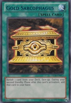 /products/ygo/gol/gold-sarcophagus-blue/duelist-league-18-gold-sarcophagus-blue-269619.jpg