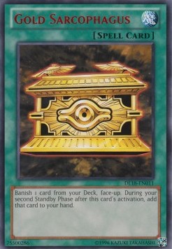 /products/ygo/gol/gold-sarcophagus-red/duelist-league-18-gold-sarcophagus-red-587432.jpg