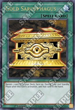 /products/ygo/gol/gold-sarcophagus-v1-ultra-parallel-rare/magnificent-mavens-gold-sarcophagus-v1-ultra-parallel-rare-682595.jpg