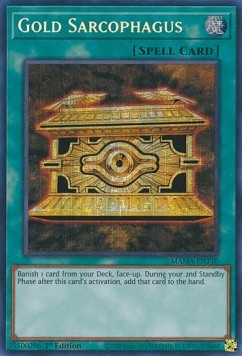 /products/ygo/gol/gold-sarcophagus-v2-secret-parallel-rare/magnificent-mavens-gold-sarcophagus-v2-secret-parallel-rare-682596.jpg