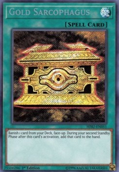 /products/ygo/gol/gold-sarcophagus/hidden-summoners-gold-sarcophagus-366669.jpg