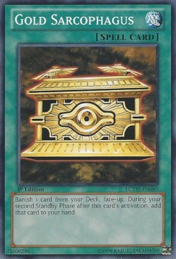 /products/ygo/gol/gold-sarcophagus/legendary-collection-3-mega-pack-gold-sarcophagus-258928.jpg