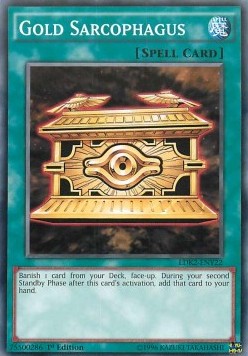 /products/ygo/gol/gold-sarcophagus/legendary-decks-ii-gold-sarcophagus-293054.jpg
