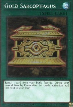 /products/ygo/gol/gold-sarcophagus/noble-knights-of-the-round-table-box-set-gold-sarcophagus-271119.jpg