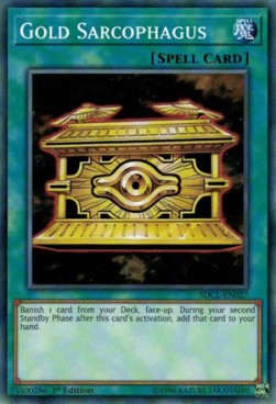 /products/ygo/gol/gold-sarcophagus/structure-deck-cyberse-link-gold-sarcophagus-312173.jpg