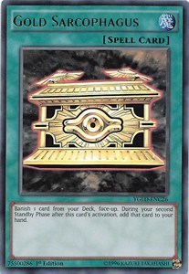 /products/ygo/gol/gold-sarcophagus/yugis-legendary-decks-gold-sarcophagus-286216.jpg