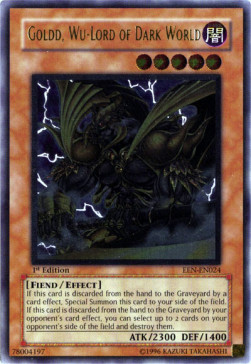 /products/ygo/gol/goldd-wu-lord-of-dark-world-v2-ultimate-rare/elemental-energy-goldd-wu-lord-of-dark-world-v2-ultimate-rare-245234.jpg