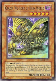 /products/ygo/gol/goldd-wu-lord-of-dark-world/champion-pack-game-three-goldd-wu-lord-of-dark-world-103665.jpg