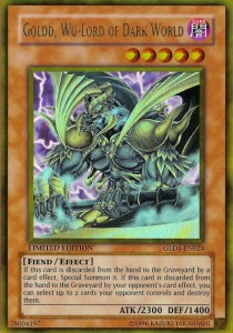 /products/ygo/gol/goldd-wu-lord-of-dark-world/gold-series-1-goldd-wu-lord-of-dark-world-106982.jpg