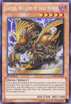 /products/ygo/gol/goldd-wu-lord-of-dark-world/legendary-collection-4-mega-pack-goldd-wu-lord-of-dark-world-264643.jpg