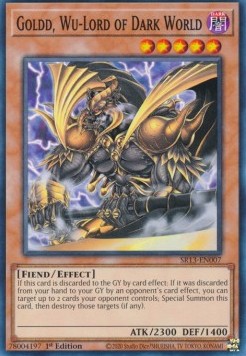 /products/ygo/gol/goldd-wu-lord-of-dark-world/structure-deck-dark-world-goldd-wu-lord-of-dark-world-686148.jpg