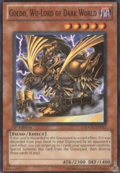 /products/ygo/gol/goldd-wu-lord-of-dark-world/structure-deck-gates-of-the-underworld-goldd-wu-lord-of-dark-world-251473.jpg