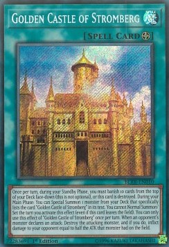 /products/ygo/gol/golden-castle-of-stromberg/battles-of-legend-relentless-revenge-golden-castle-of-stromberg-360334.jpg