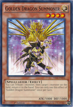 /products/ygo/gol/golden-dragon-summoner/super-starter-space-time-showdown-golden-dragon-summoner-268014.jpg