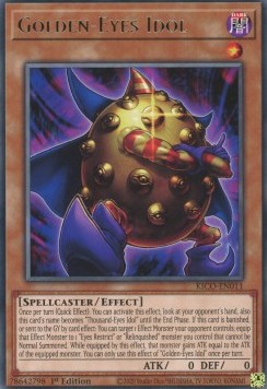 /products/ygo/gol/golden-eyes-idol/kings-court-golden-eyes-idol-570809.jpg