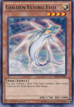 /products/ygo/gol/golden-flying-fish-v1-rare/battle-pack-3-monster-league-golden-flying-fish-v1-rare-268201.jpg