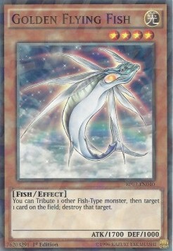 /products/ygo/gol/golden-flying-fish-v2-shatterfoil/battle-pack-3-monster-league-golden-flying-fish-v2-shatterfoil-268421.jpg