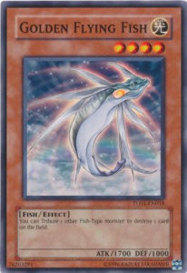 /products/ygo/gol/golden-flying-fish/turbo-pack-golden-flying-fish-109929.jpg