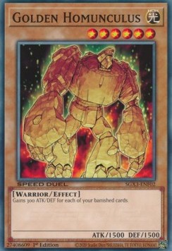 /products/ygo/gol/golden-homunculus-v1-common/speed-duel-gx-duelists-of-shadows-golden-homunculus-v1-common-702670.jpg