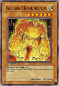 /products/ygo/gol/golden-homunculus/structure-deck-the-dark-emperor-golden-homunculus-110048.jpg
