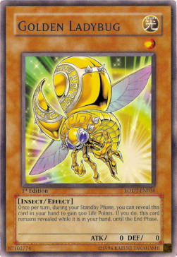 /products/ygo/gol/golden-ladybug/light-of-destruction-golden-ladybug-103670.jpg