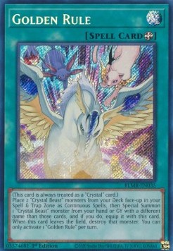 /products/ygo/gol/golden-rule/golden-rule-717907.jpg