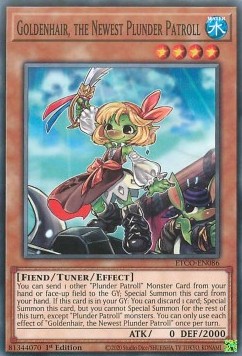 /products/ygo/gol/goldenhair-the-newest-plunder-patroll/eternity-code-goldenhair-the-newest-plunder-patroll-457153.jpg