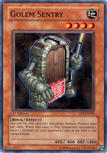 /products/ygo/gol/golem-sentry/flaming-eternity-golem-sentry-103671.jpg