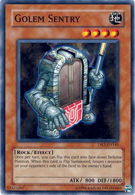 /products/ygo/gol/golem-sentry/structure-deck-invincible-fortress-golem-sentry-103672.jpg
