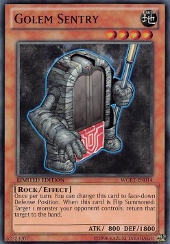 /products/ygo/gol/golem-sentry/war-of-the-giants-reinforcements-golem-sentry-265911.jpg