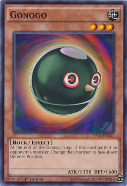 /products/ygo/gon/gonogo-v1-common/battle-pack-3-monster-league-gonogo-v1-common-268208.jpg