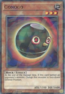 /products/ygo/gon/gonogo-v2-shatterfoil/battle-pack-3-monster-league-gonogo-v2-shatterfoil-268428.jpg