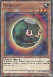 Gonogo