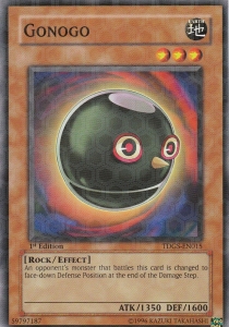 /products/ygo/gon/gonogo/the-duelist-genesis-gonogo-107625.jpg