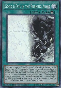 /products/ygo/goo/good-evil-in-the-burning-abyss-v2-super-rare/secrets-of-eternity-good-evil-in-the-burning-abyss-v2-super-rare-272458.jpg