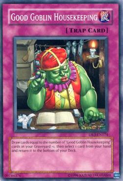 /products/ygo/goo/good-goblin-housekeeping/dark-revelation-3-good-goblin-housekeeping-107184.jpg