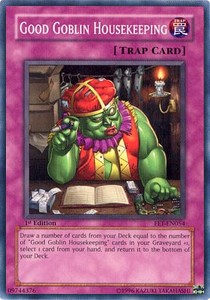 /products/ygo/goo/good-goblin-housekeeping/flaming-eternity-good-goblin-housekeeping-103673.jpg