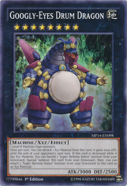 /products/ygo/goo/googly-eyes-drum-dragon/2014-mega-tins-mega-pack-googly-eyes-drum-dragon-269015.jpg