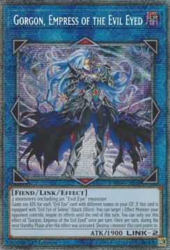/products/ygo/gor/gorgon-empress-of-the-evil-eyed/chaos-impact-gorgon-empress-of-the-evil-eyed-411364.jpg