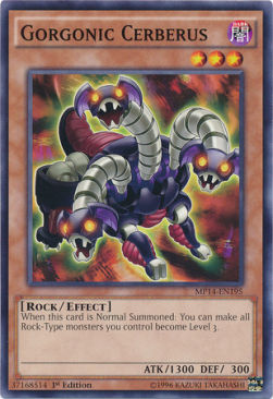 /products/ygo/gor/gorgonic-cerberus/2014-mega-tins-mega-pack-gorgonic-cerberus-269085.jpg
